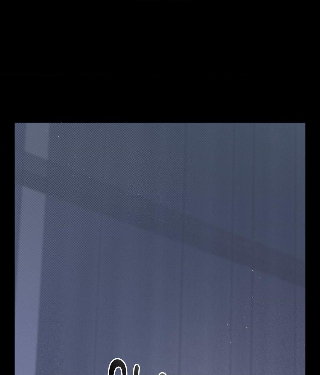 Lost Chapter 10 page 90 - 
