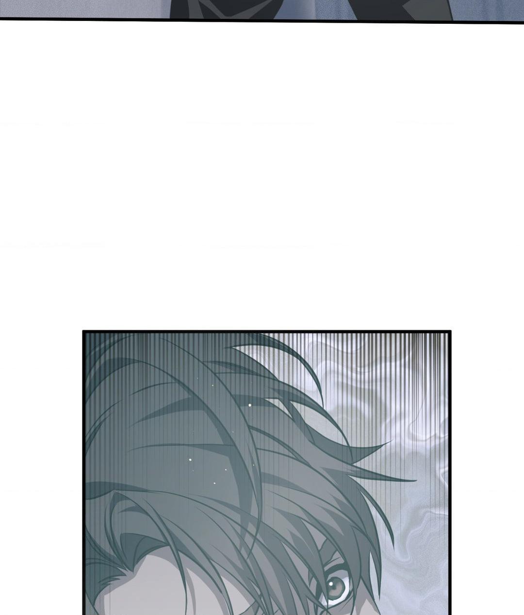 Lost Chapter 10 page 10 - 