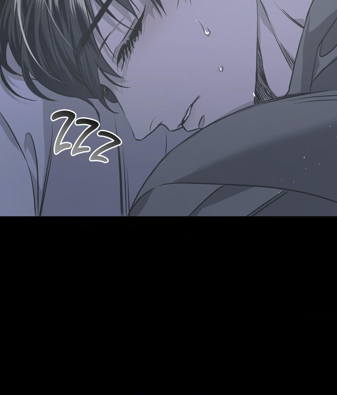 Lost Chapter 10 page 93 - 