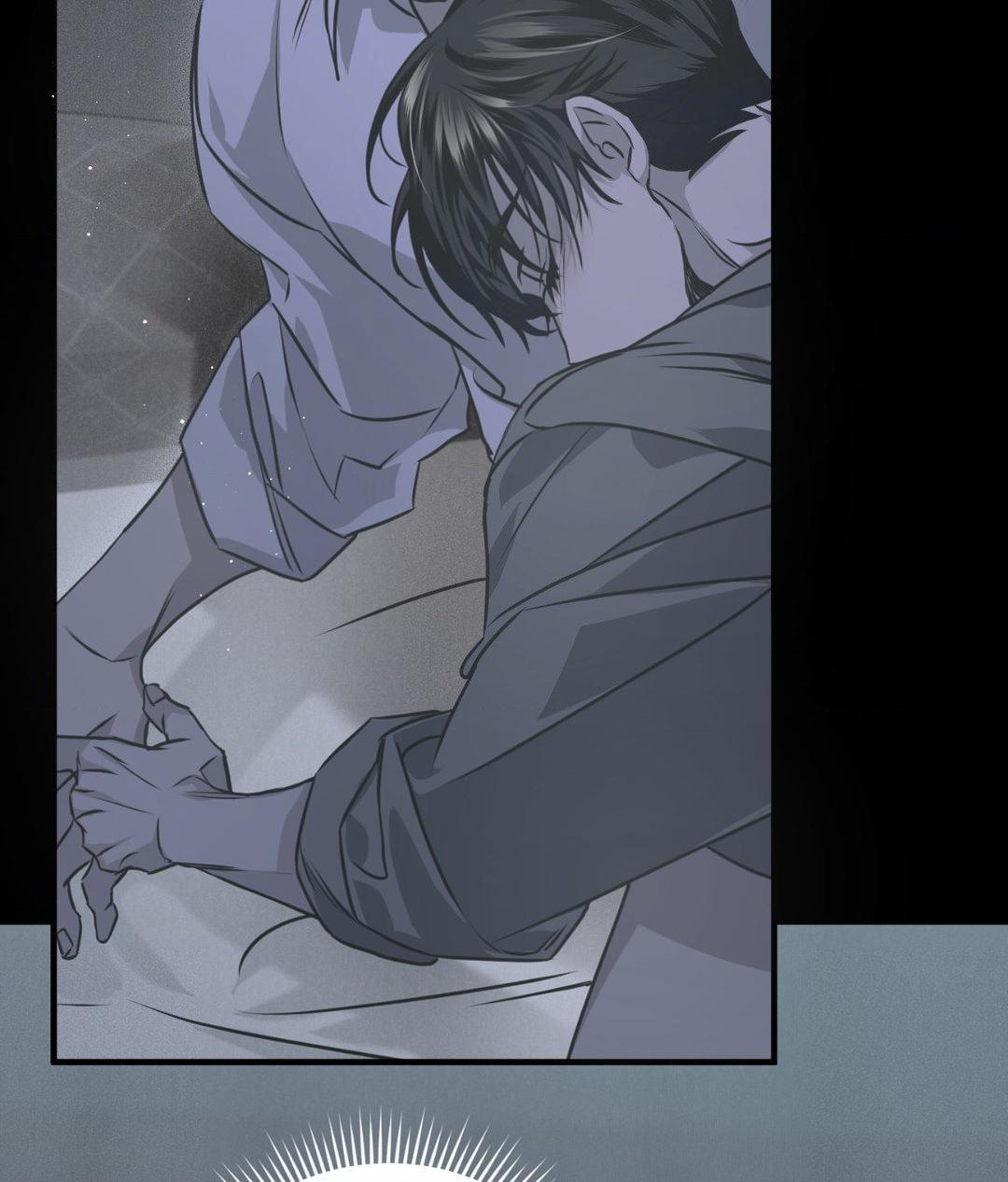 Lost Chapter 10 page 95 - 