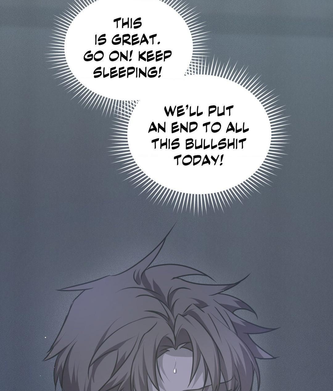 Lost Chapter 10 page 96 - 