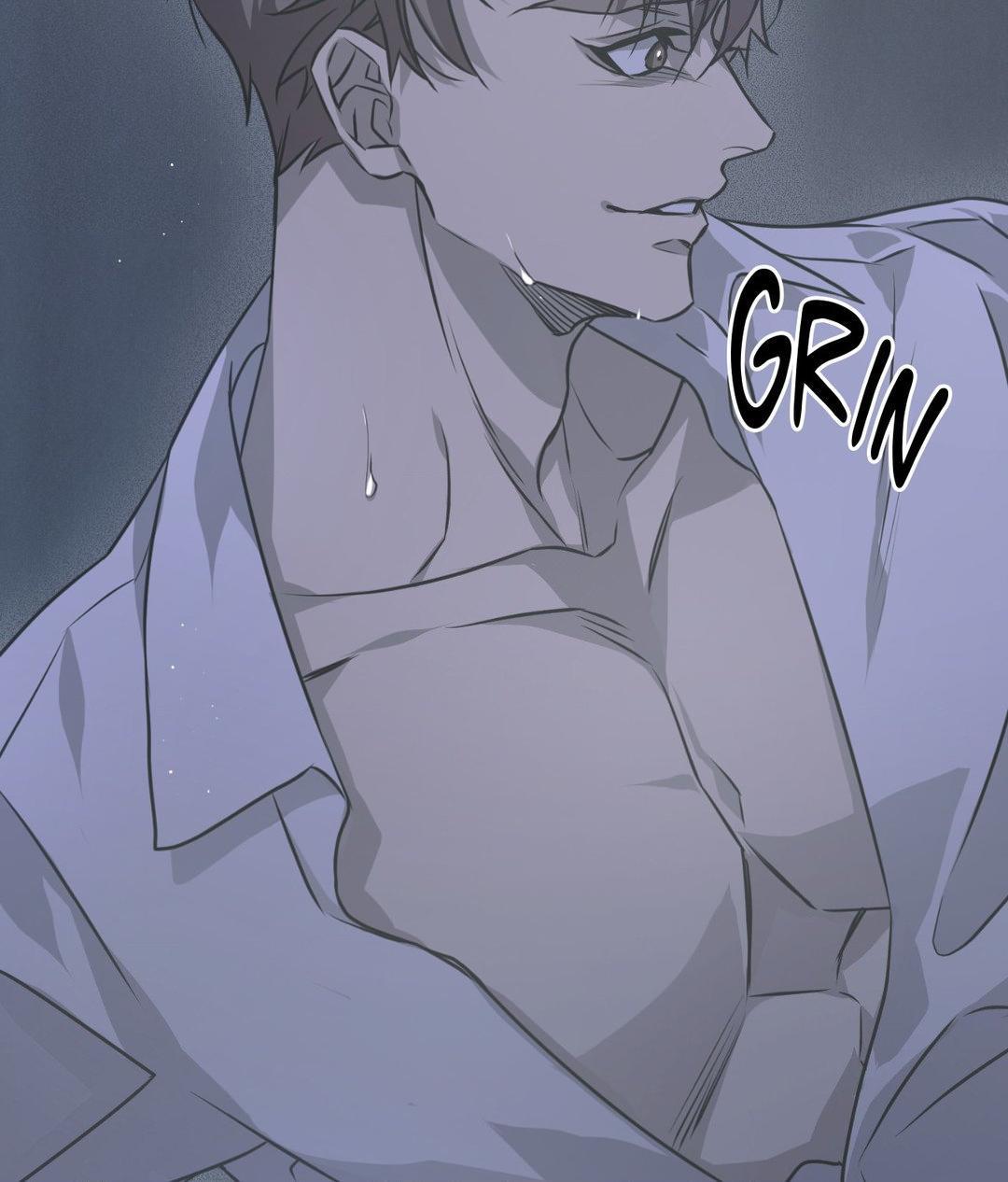 Lost Chapter 10 page 97 - 