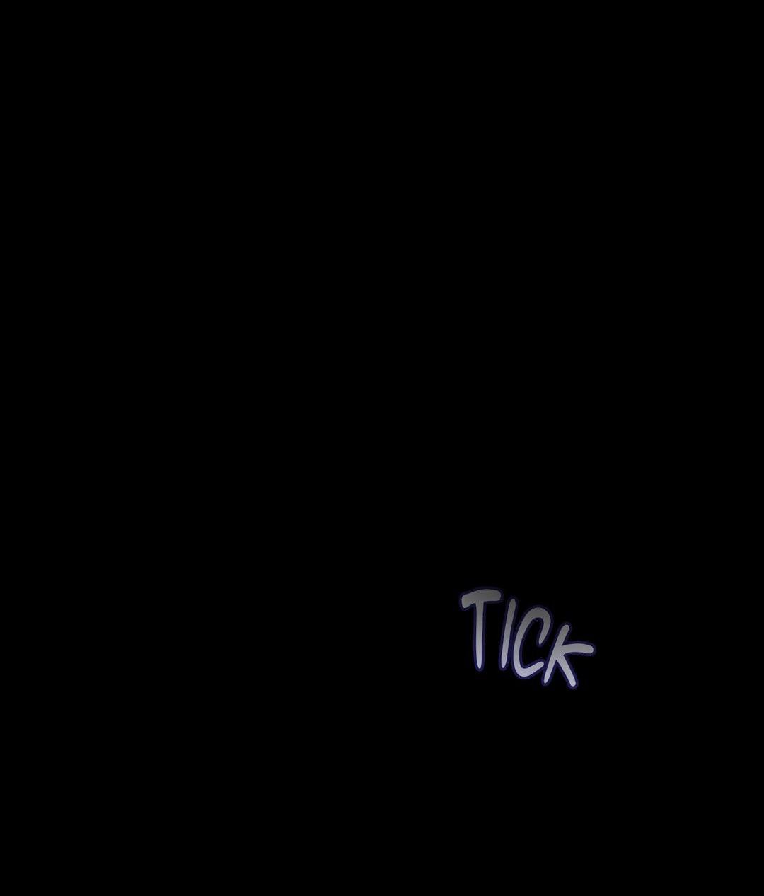 Lost Chapter 10 page 99 - 