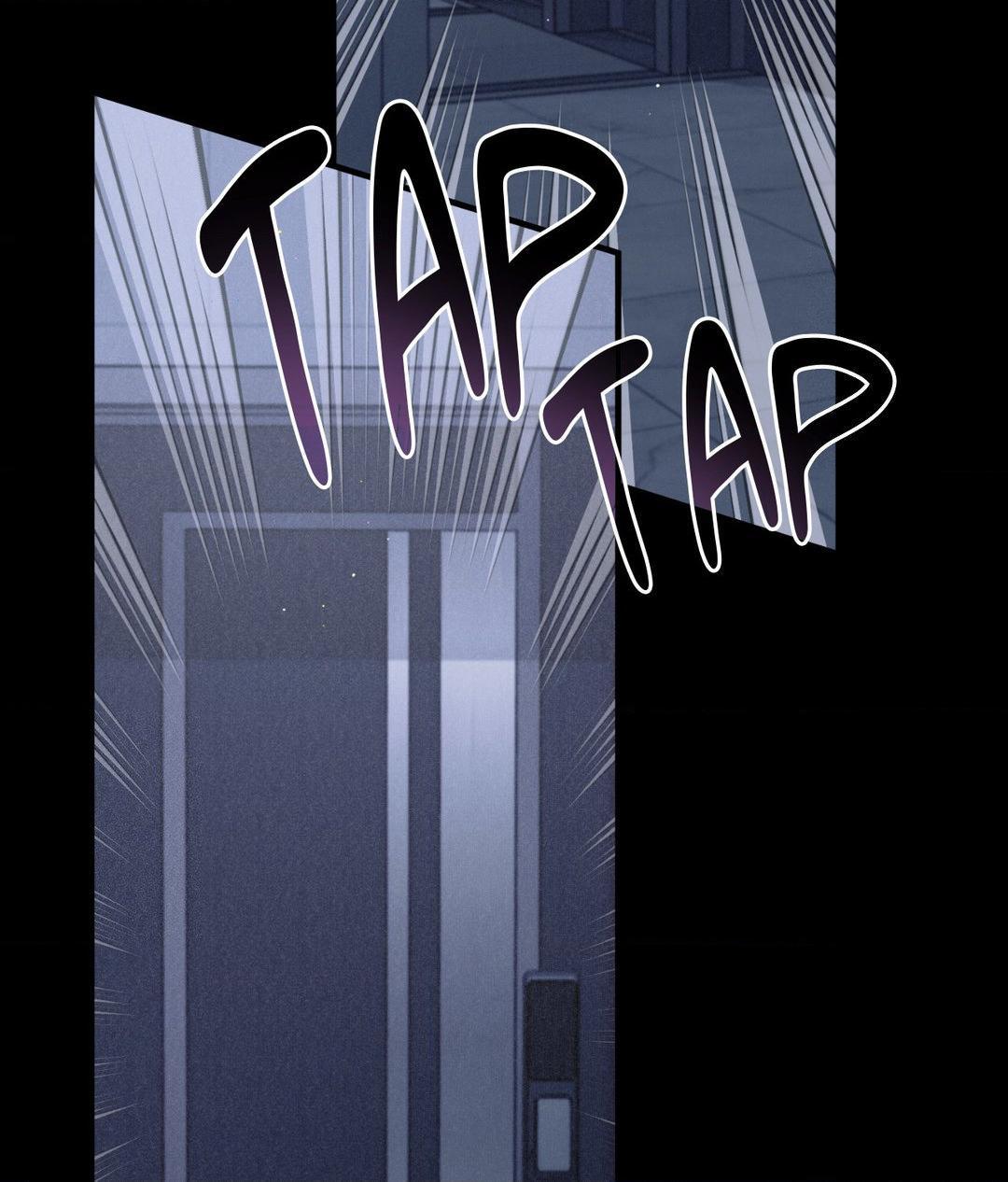 Lost Chapter 11 page 11 - 