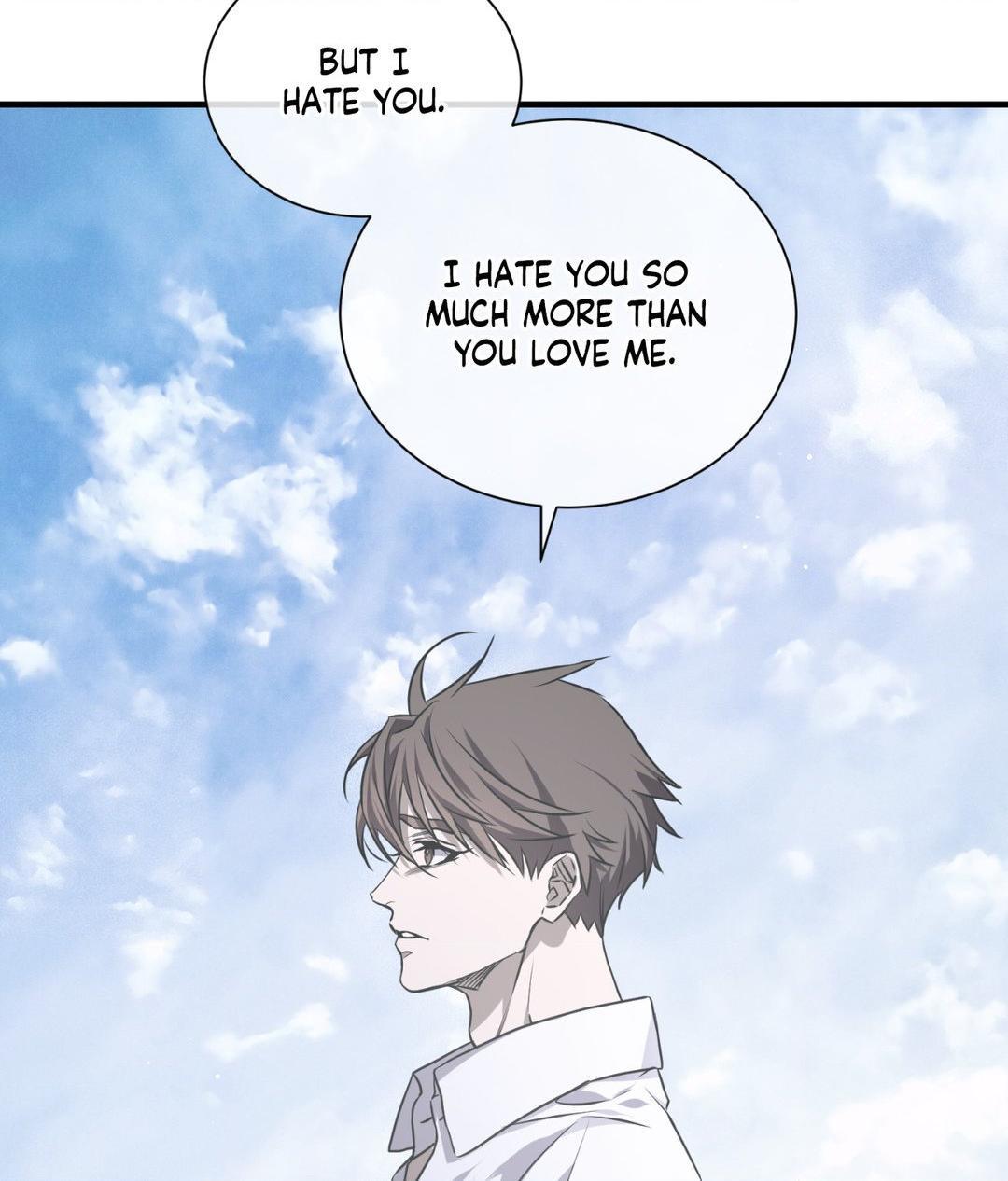 Lost Chapter 11 page 101 - 