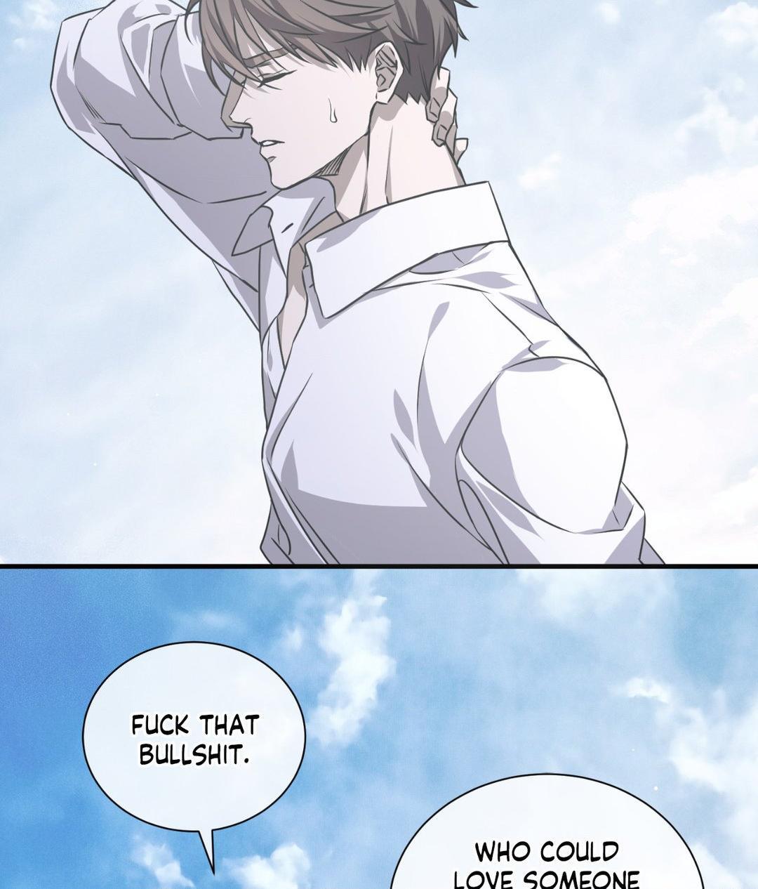 Lost Chapter 11 page 103 - 