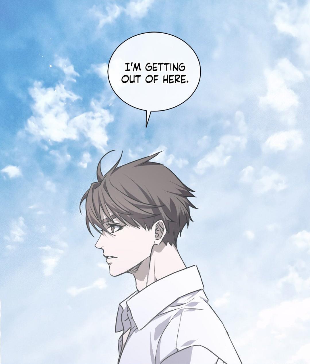 Lost Chapter 11 page 105 - 