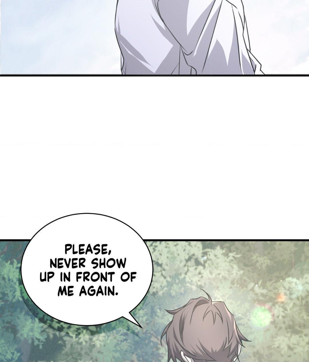 Lost Chapter 11 page 106 - 