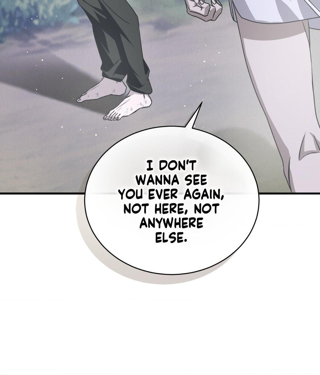 Lost Chapter 11 page 108 - 