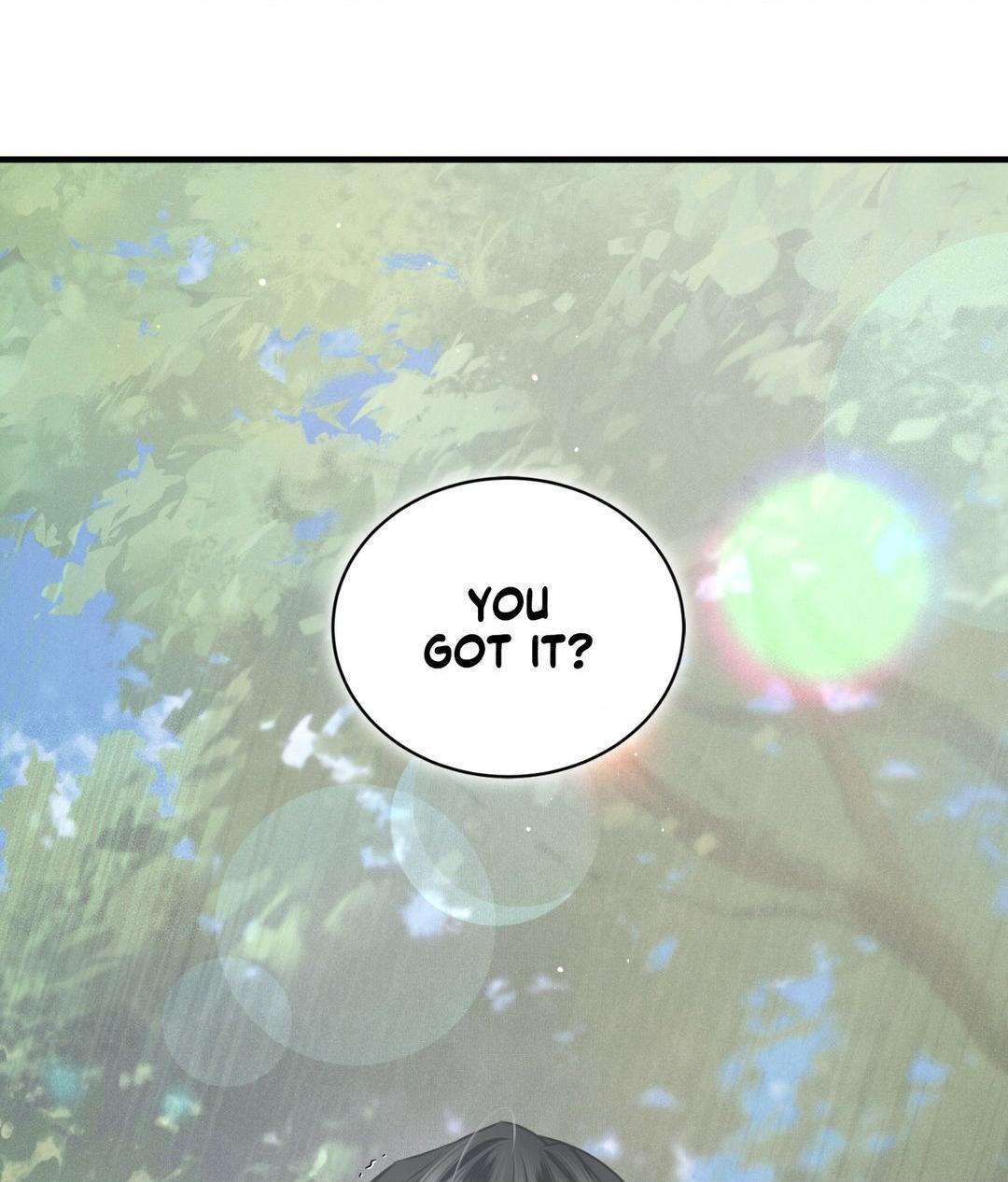 Lost Chapter 11 page 109 - 