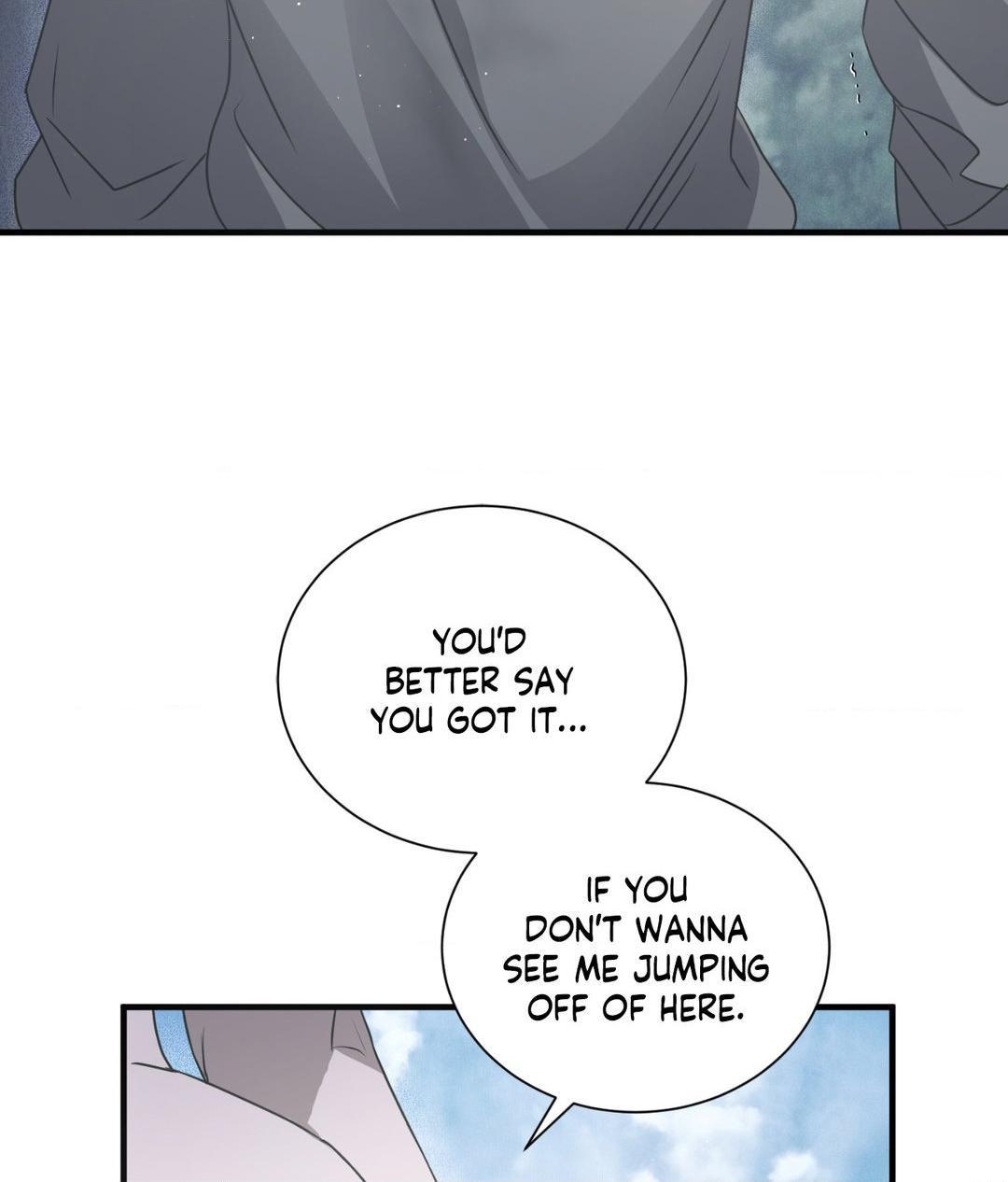 Lost Chapter 11 page 111 - 