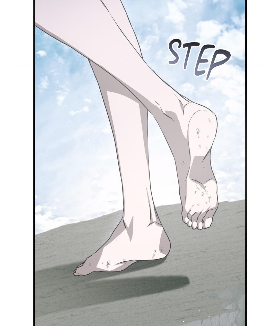 Lost Chapter 11 page 112 - 