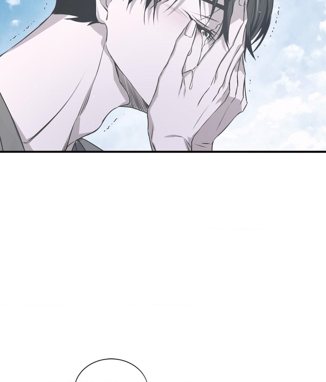 Lost Chapter 11 page 115 - 