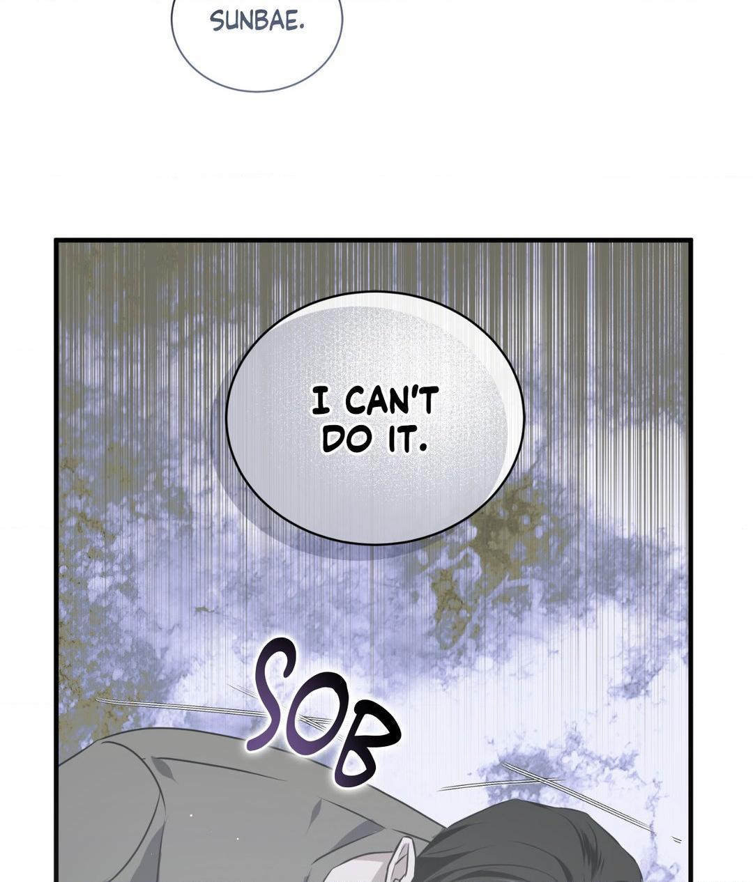 Lost Chapter 11 page 116 - 
