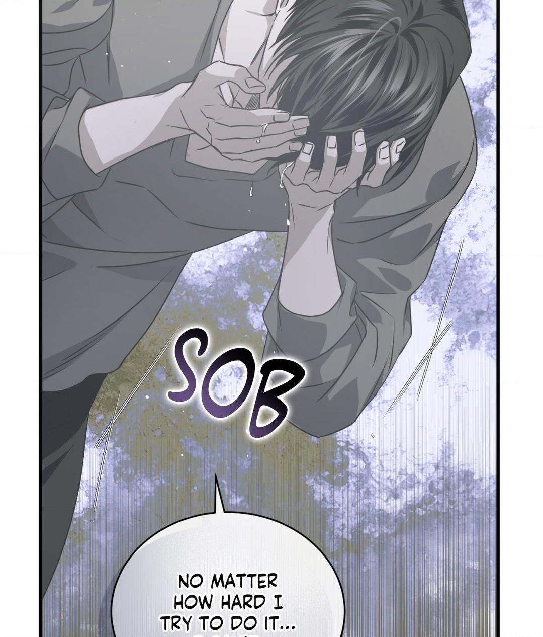 Lost Chapter 11 page 117 - 