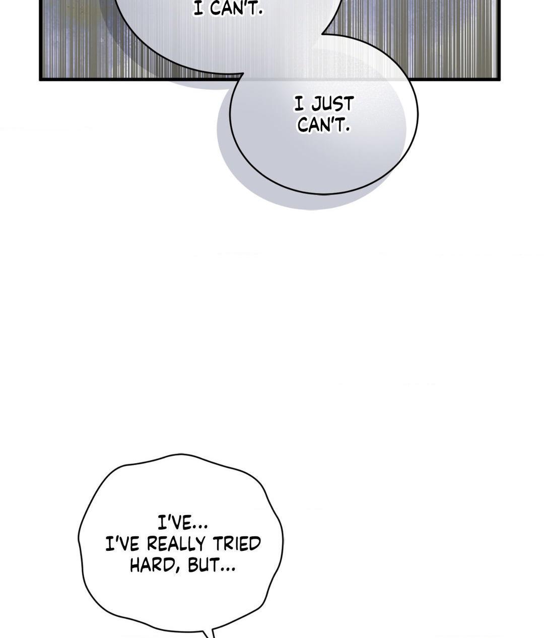 Lost Chapter 11 page 118 - 
