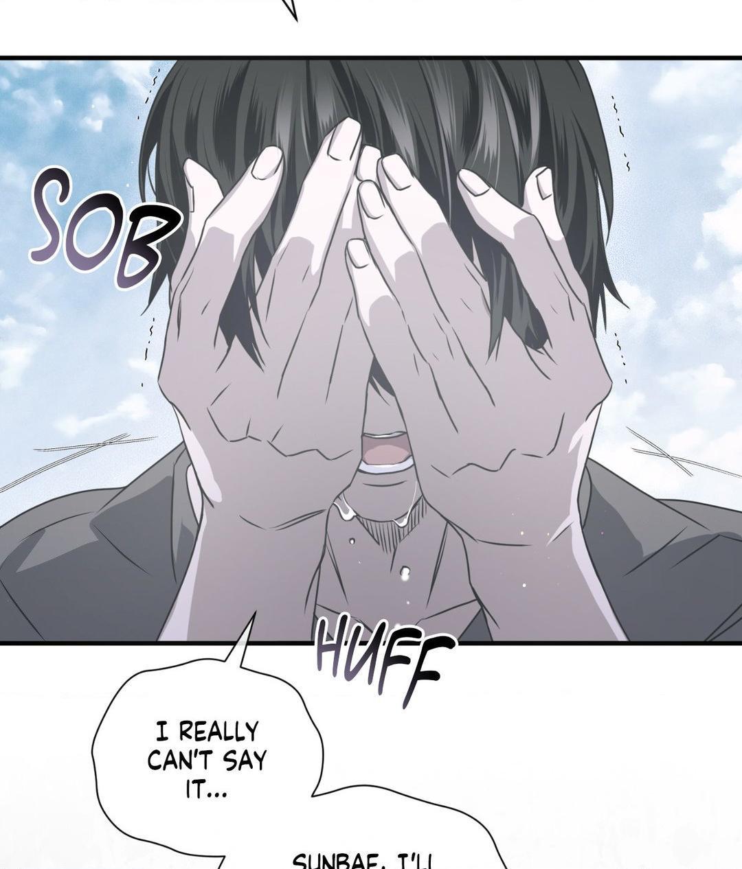 Lost Chapter 11 page 119 - 