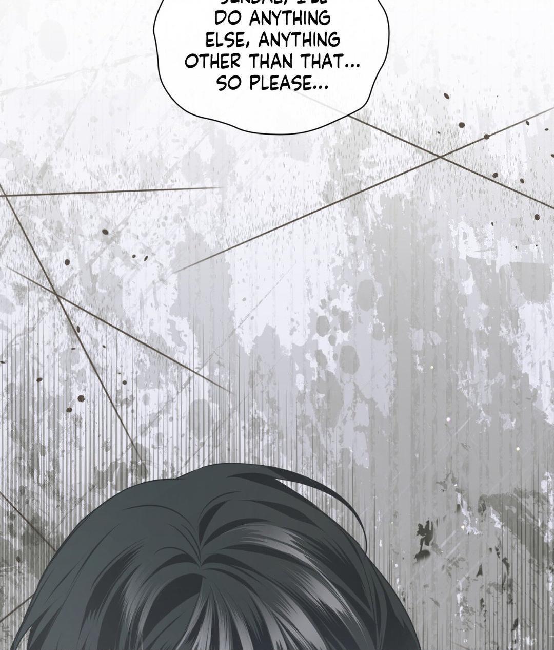 Lost Chapter 11 page 120 - 