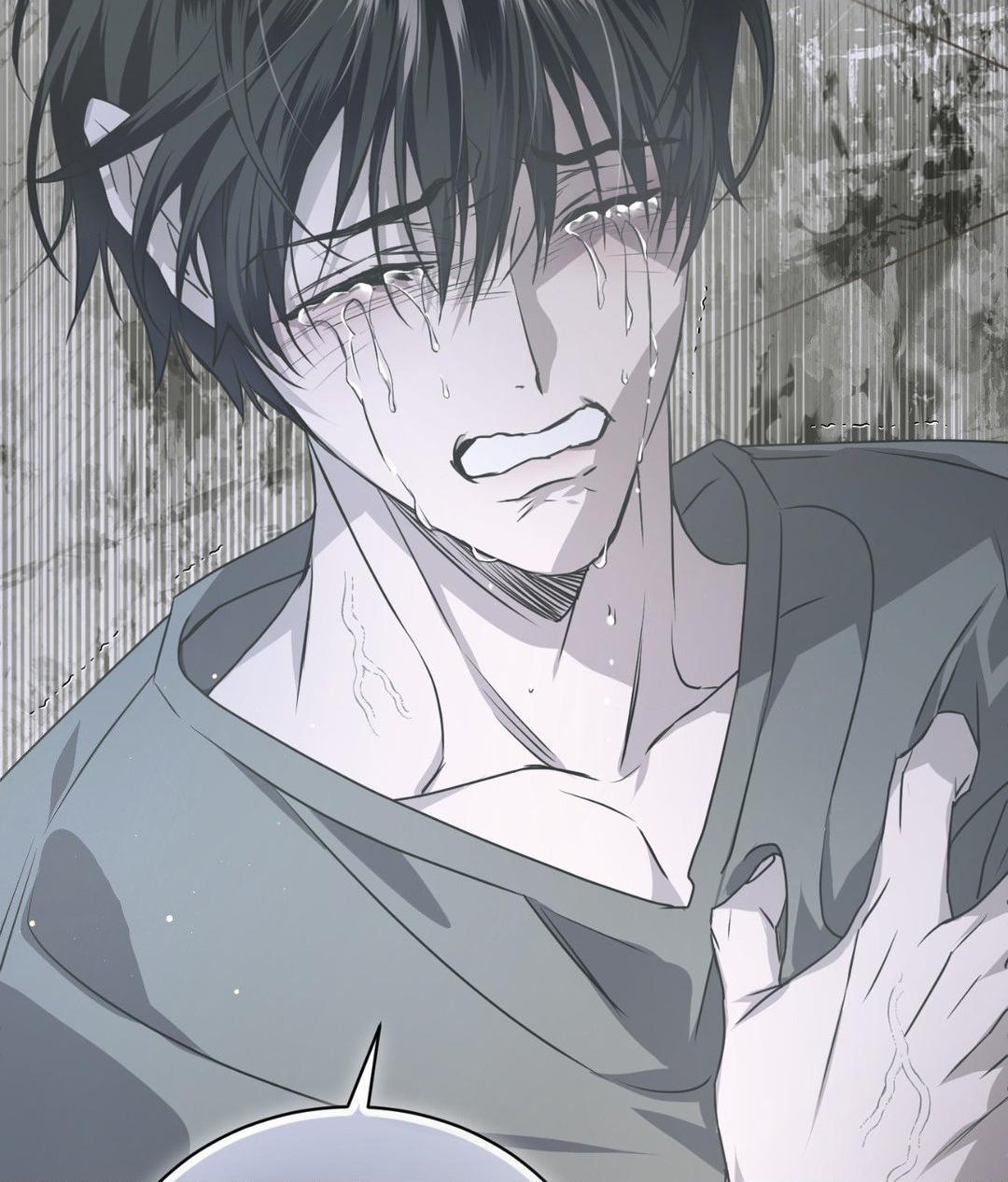 Lost Chapter 11 page 121 - 