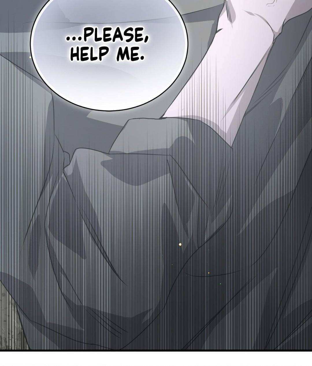 Lost Chapter 11 page 122 - 