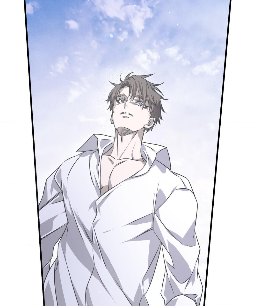 Lost Chapter 11 page 127 - 