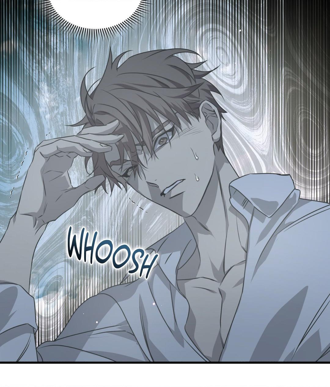 Lost Chapter 11 page 129 - 