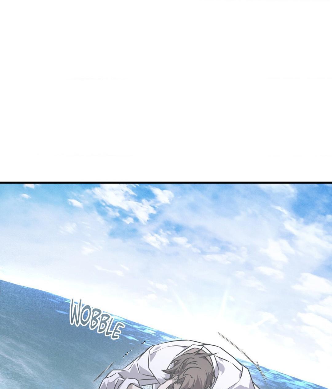 Lost Chapter 11 page 130 - 