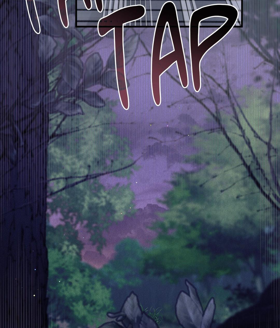 Lost Chapter 11 page 14 - 