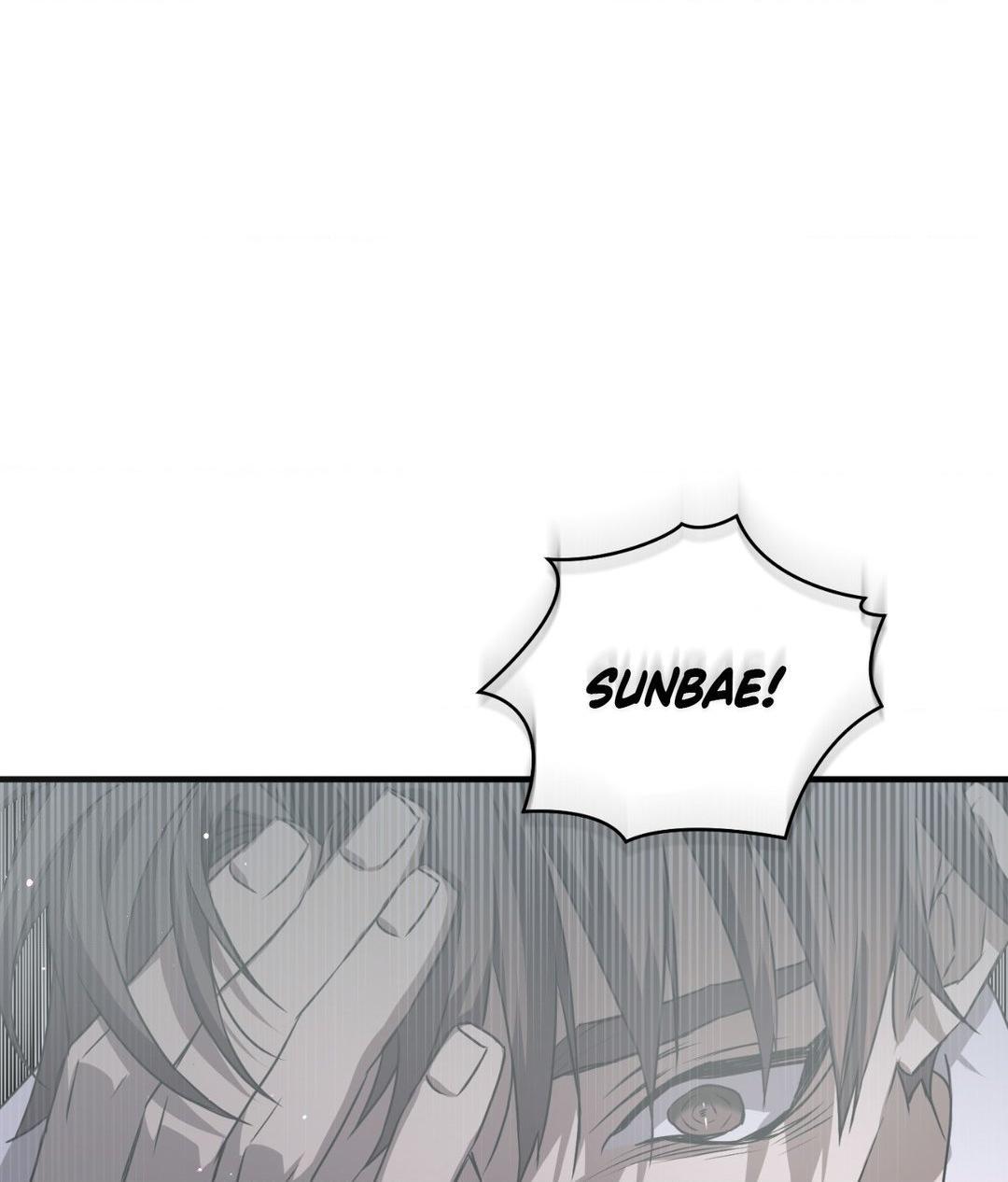 Lost Chapter 11 page 132 - 