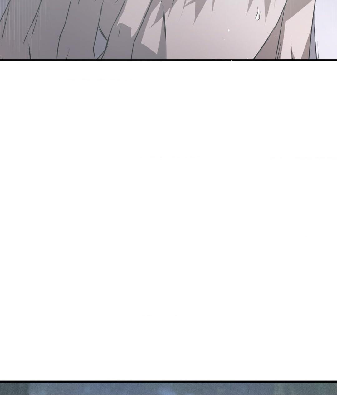 Lost Chapter 11 page 133 - 