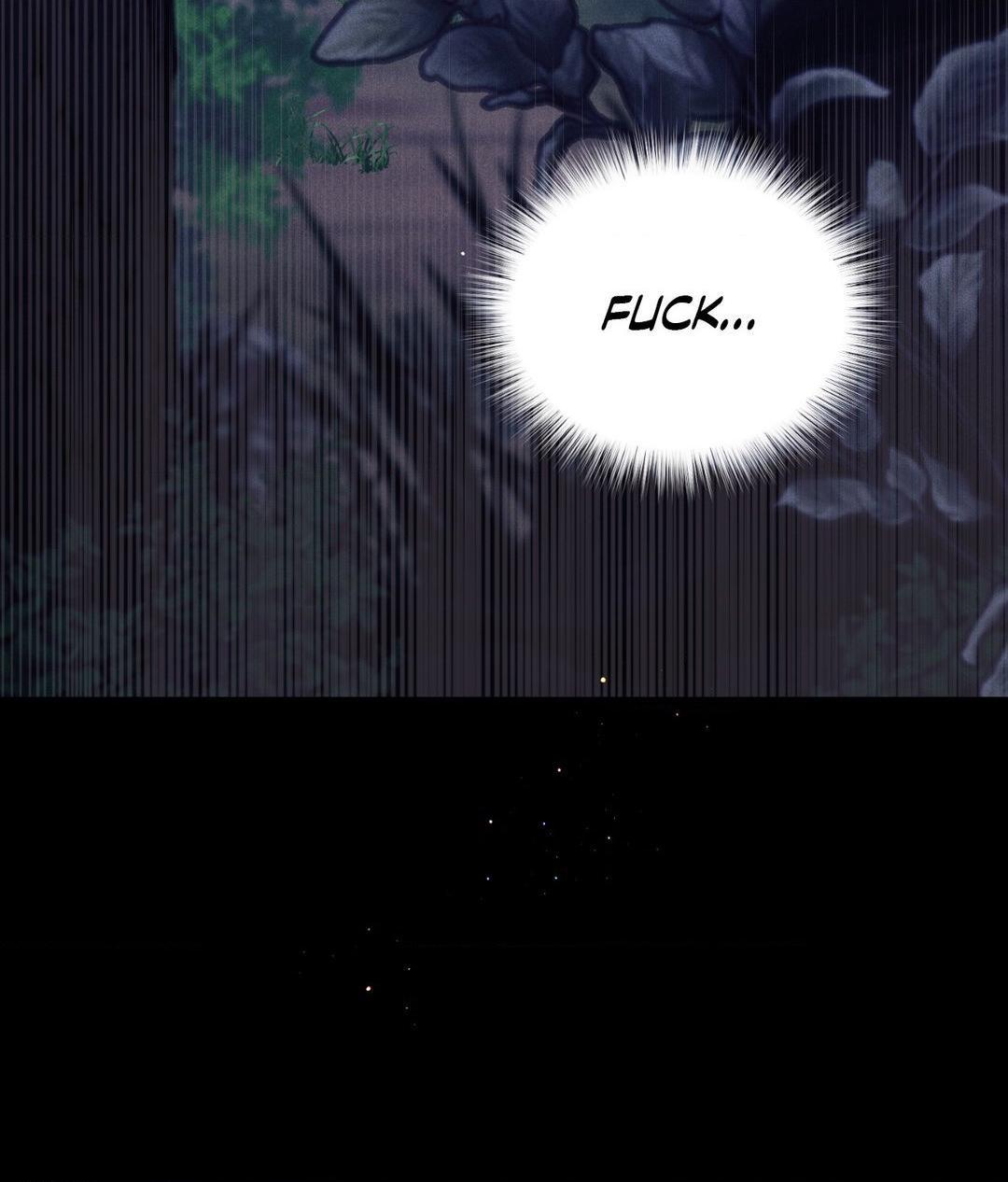 Lost Chapter 11 page 15 - 
