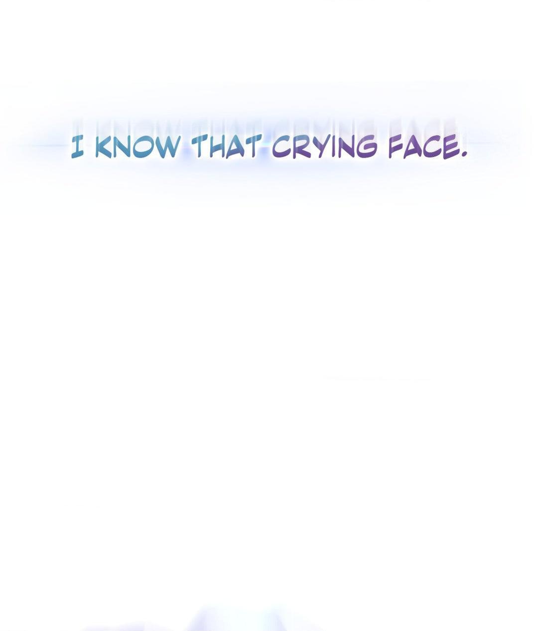 Lost Chapter 11 page 143 - 