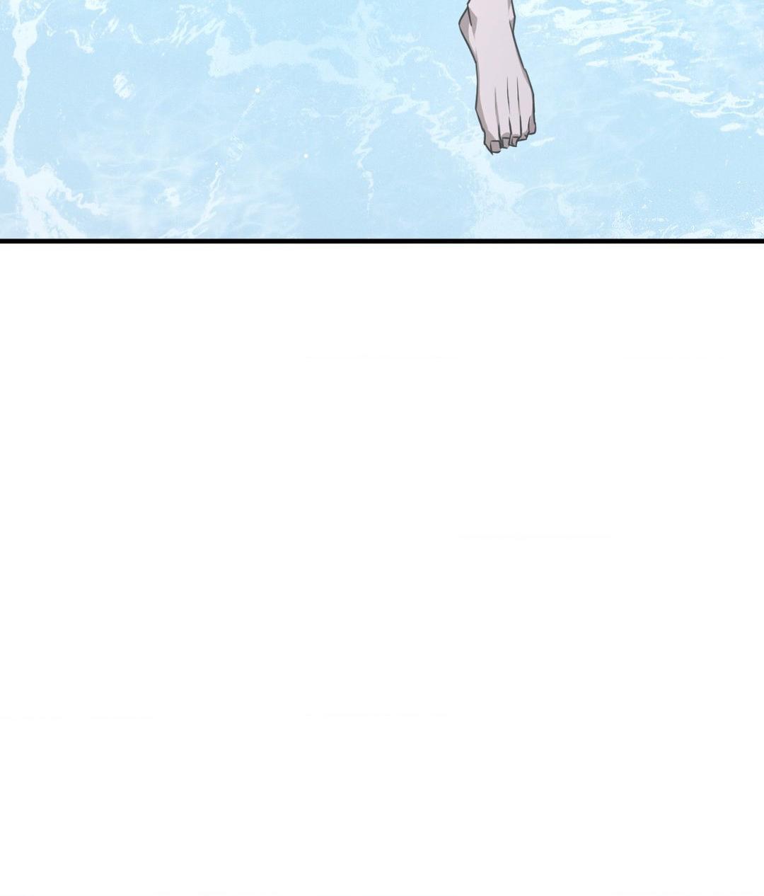 Lost Chapter 11 page 147 - 