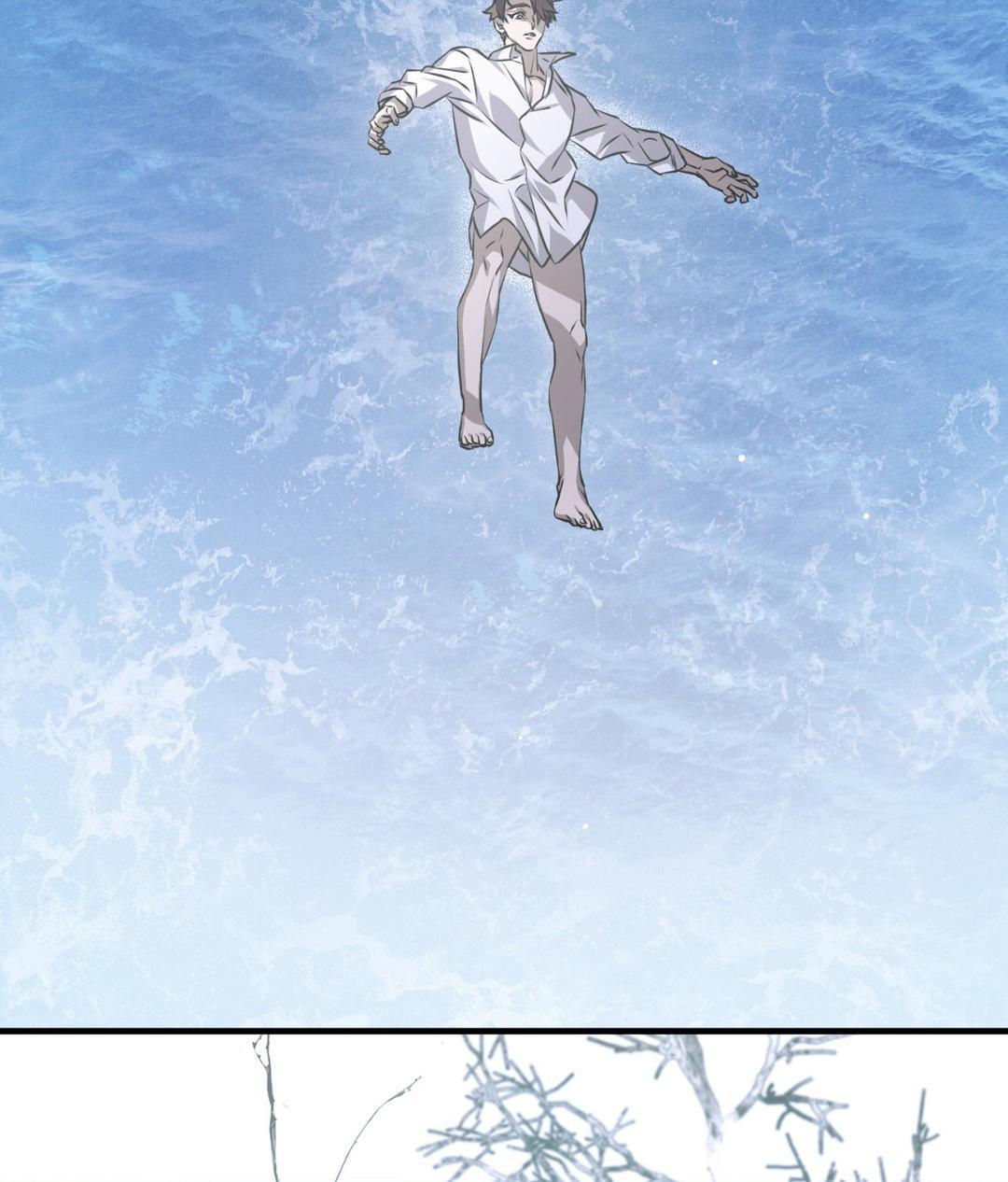 Lost Chapter 11 page 149 - 