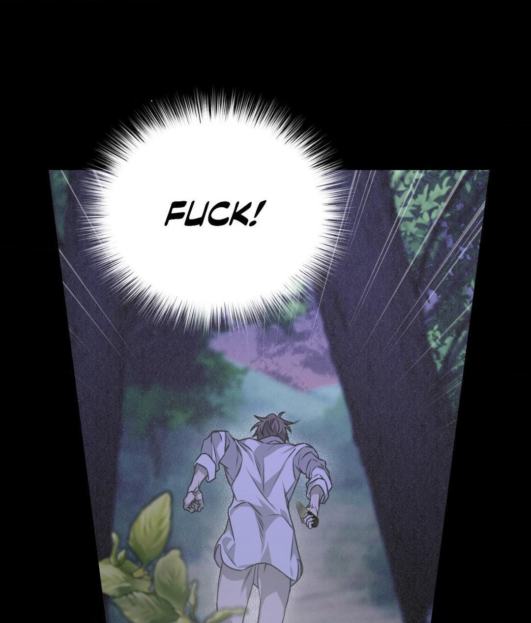 Lost Chapter 11 page 16 - 
