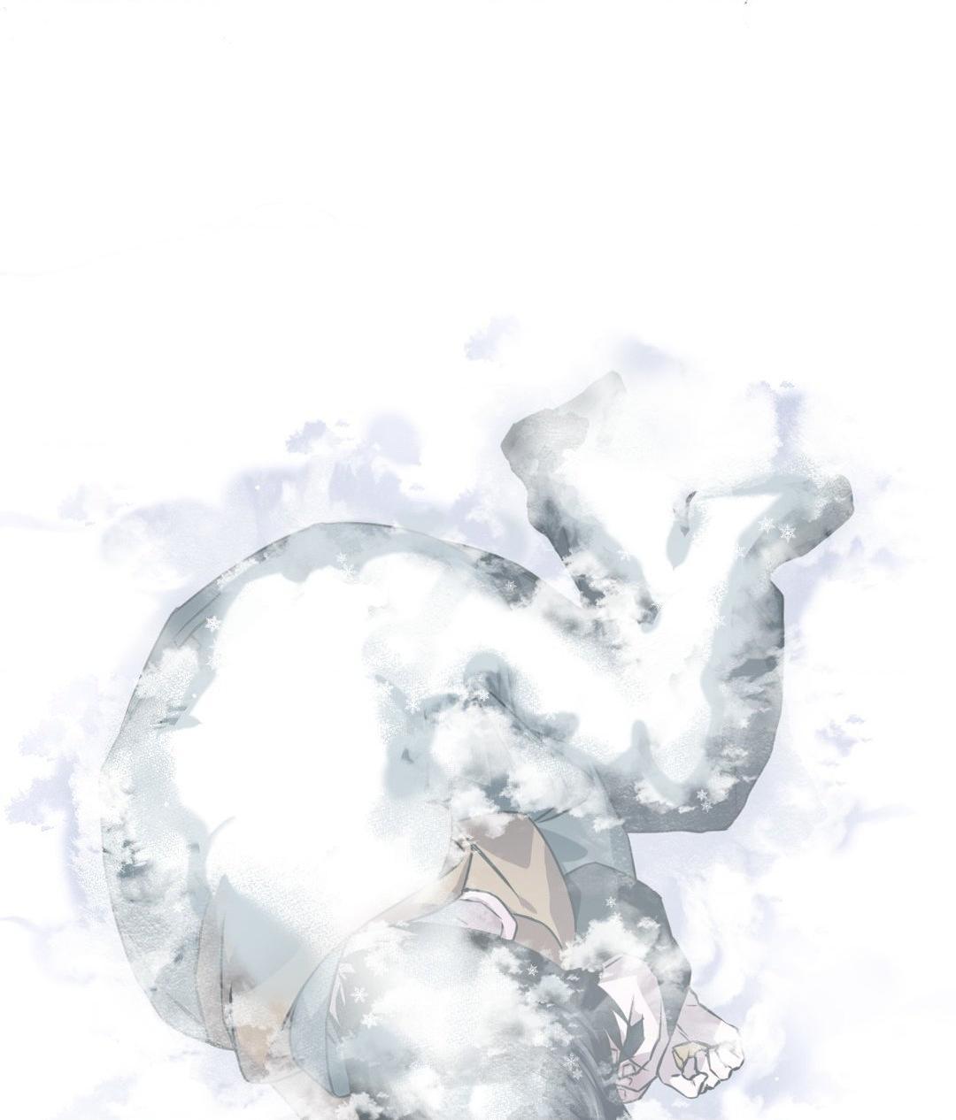 Lost Chapter 11 page 152 - 
