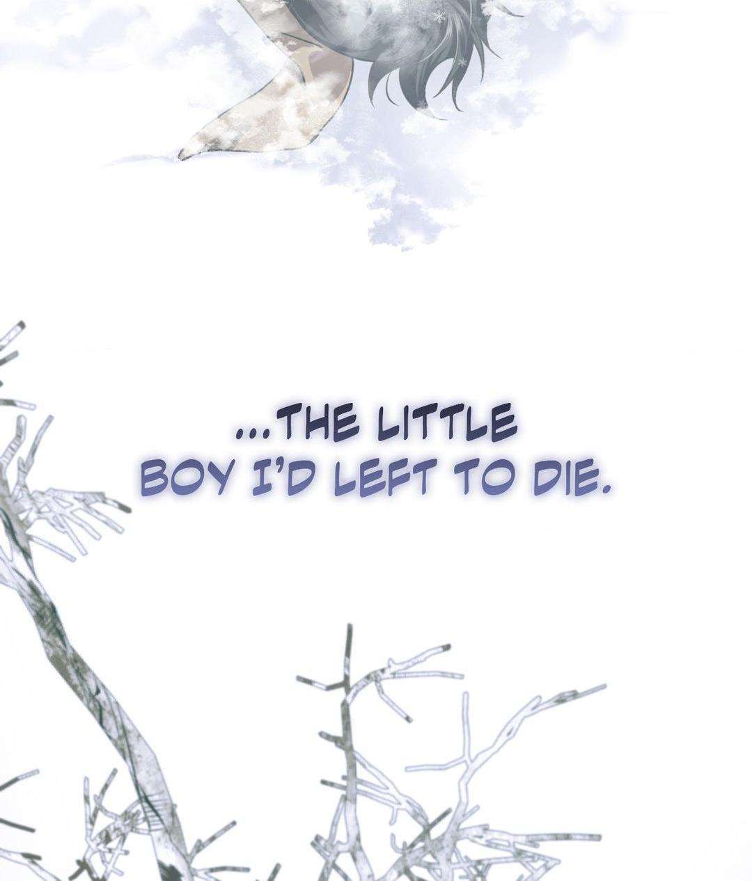 Lost Chapter 11 page 153 - 