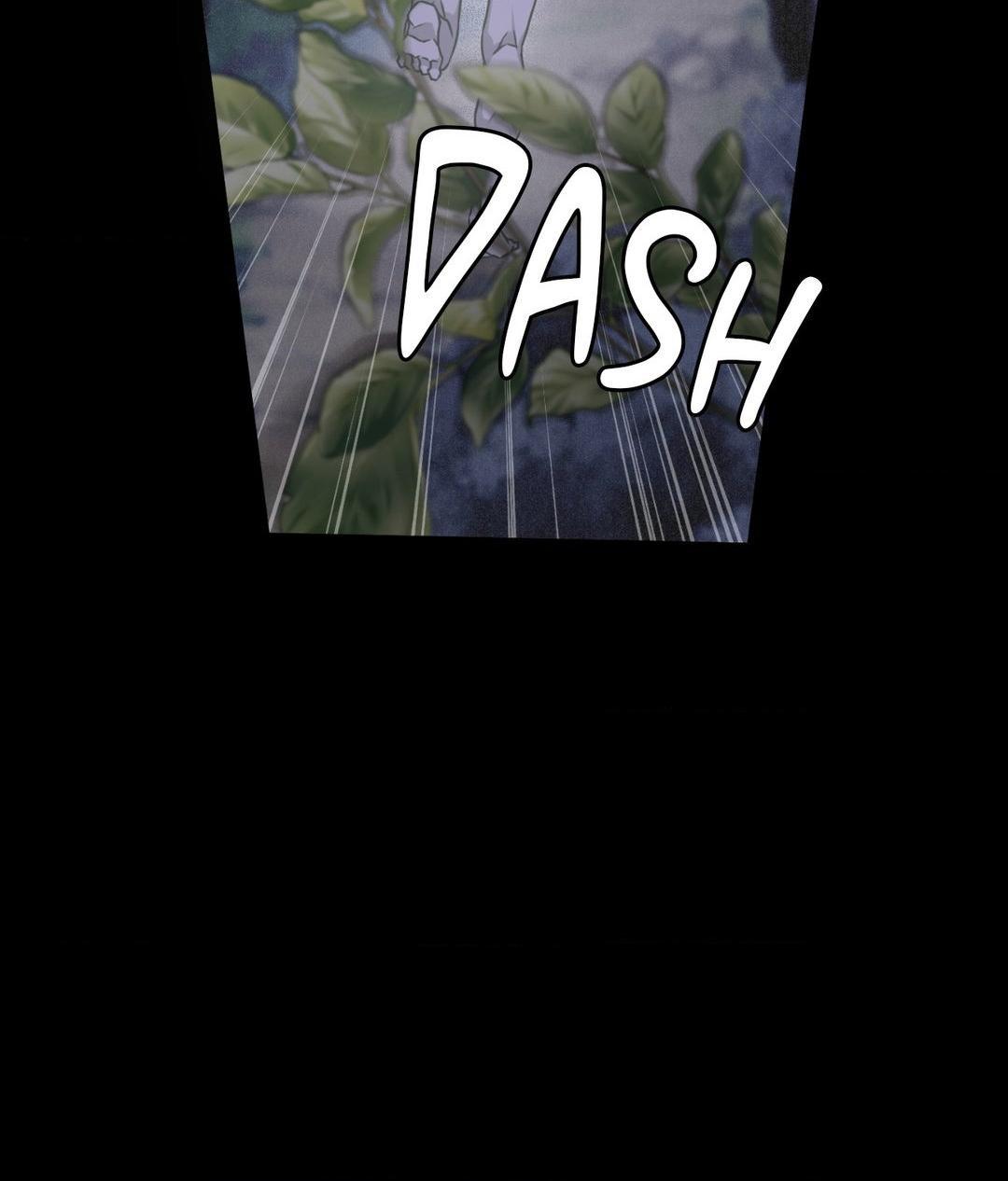 Lost Chapter 11 page 17 - 