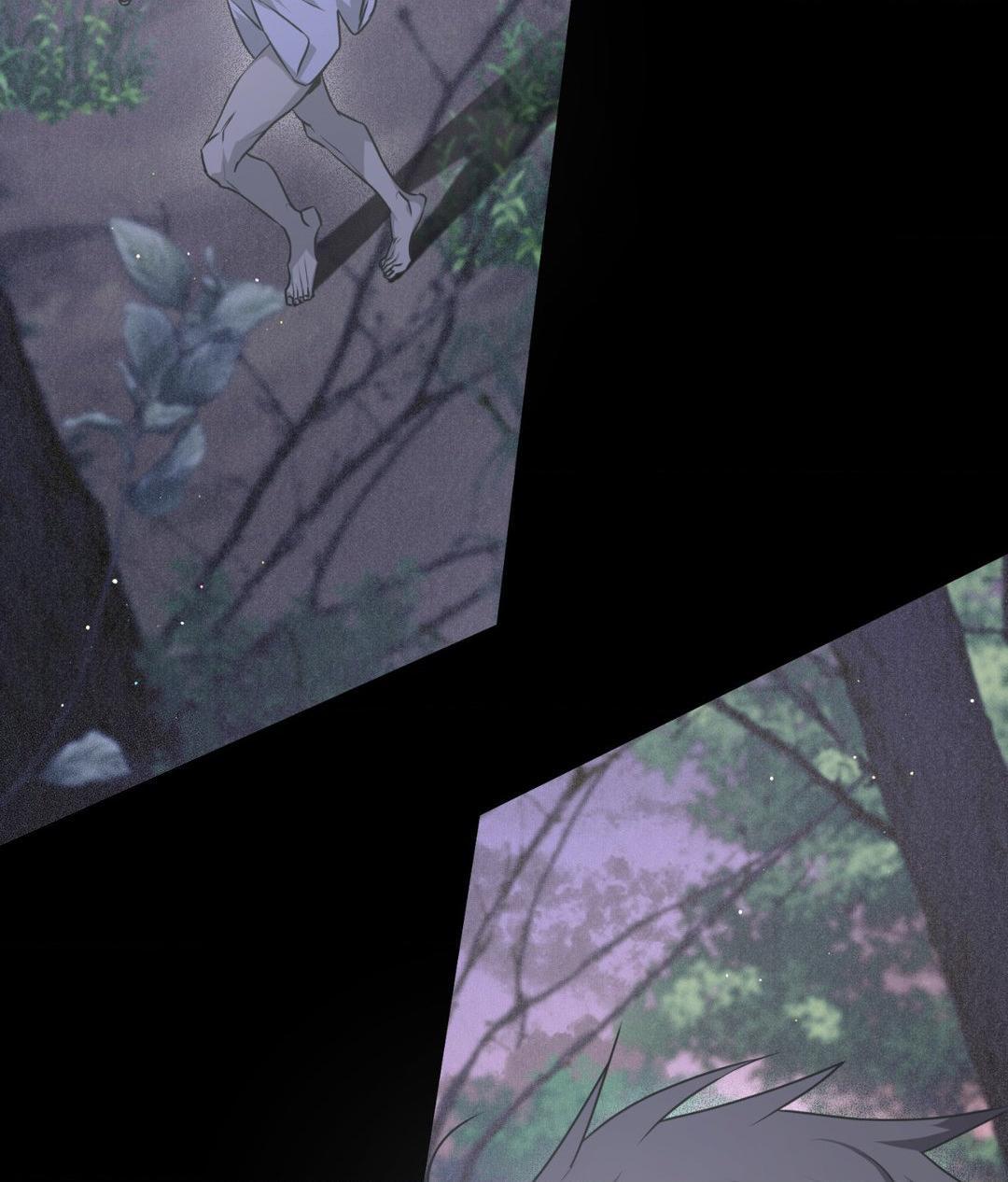 Lost Chapter 11 page 19 - 