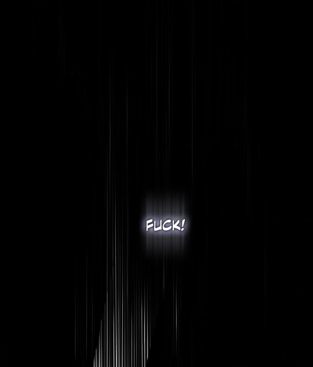 Lost Chapter 11 page 21 - 