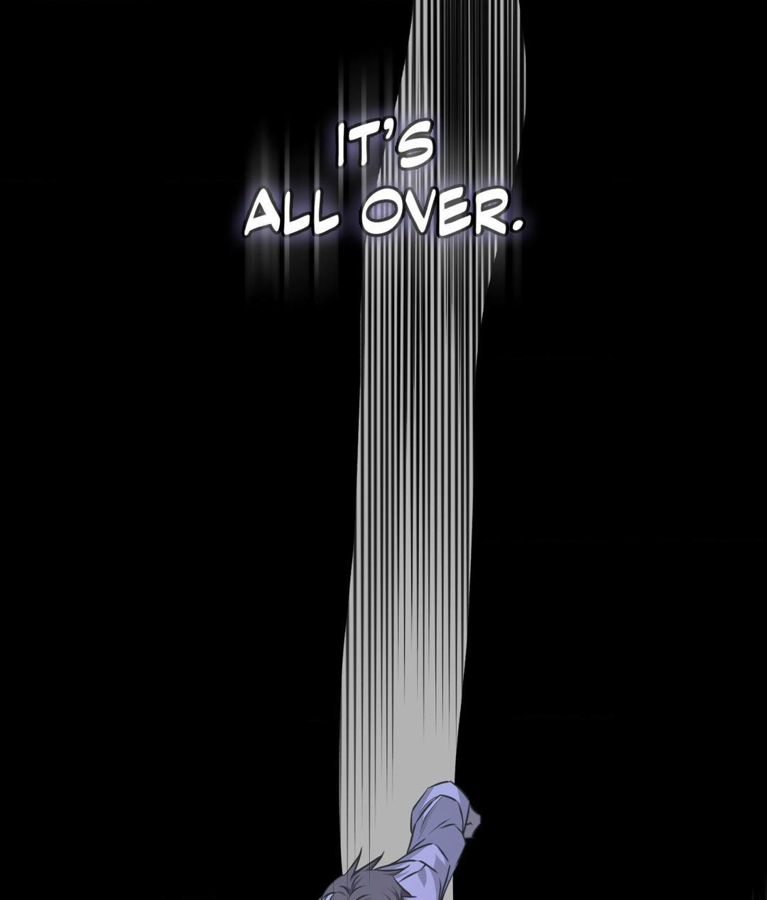 Lost Chapter 11 page 24 - 