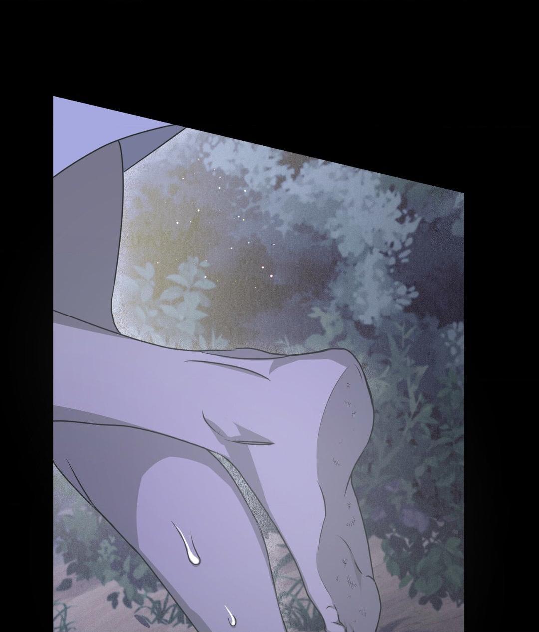 Lost Chapter 11 page 28 - 