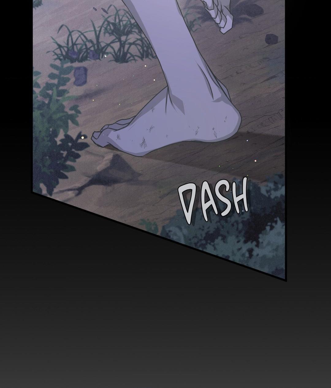 Lost Chapter 11 page 29 - 