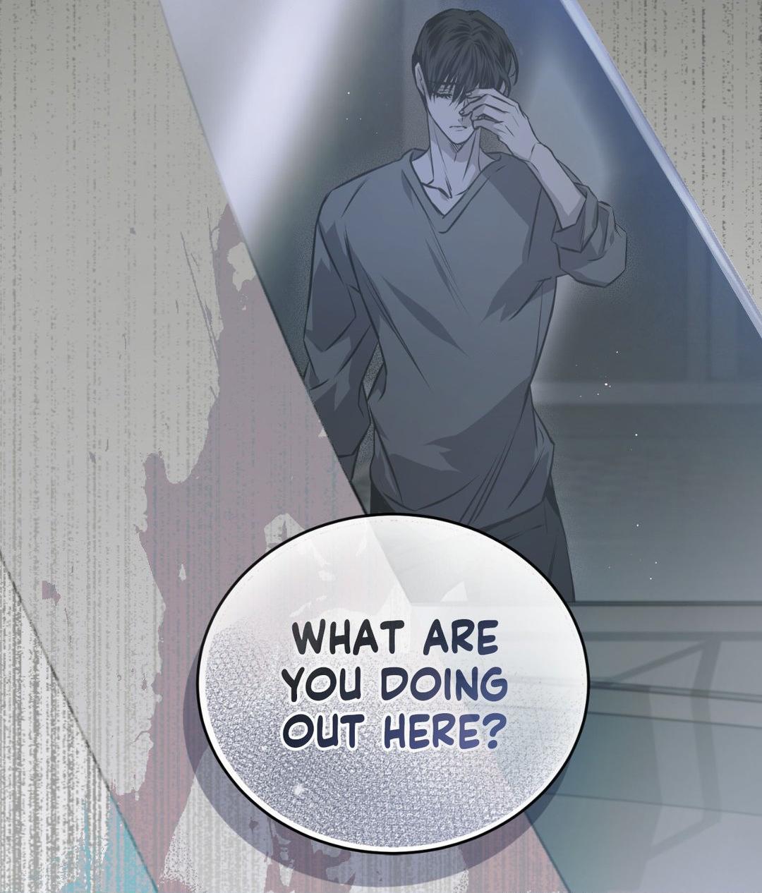 Lost Chapter 11 page 4 - 