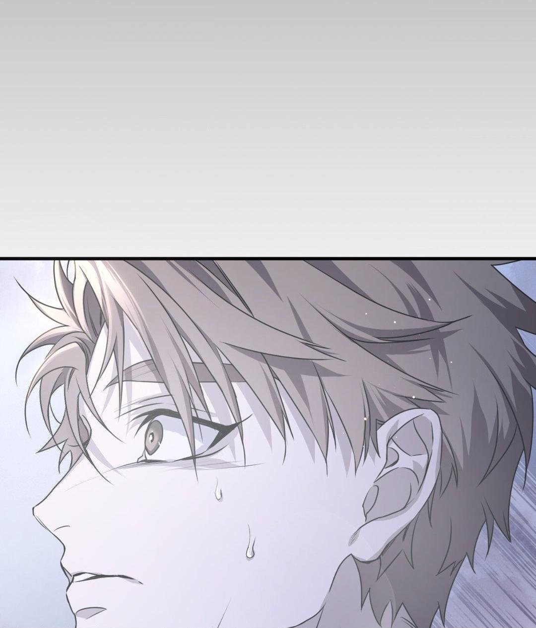 Lost Chapter 11 page 31 - 