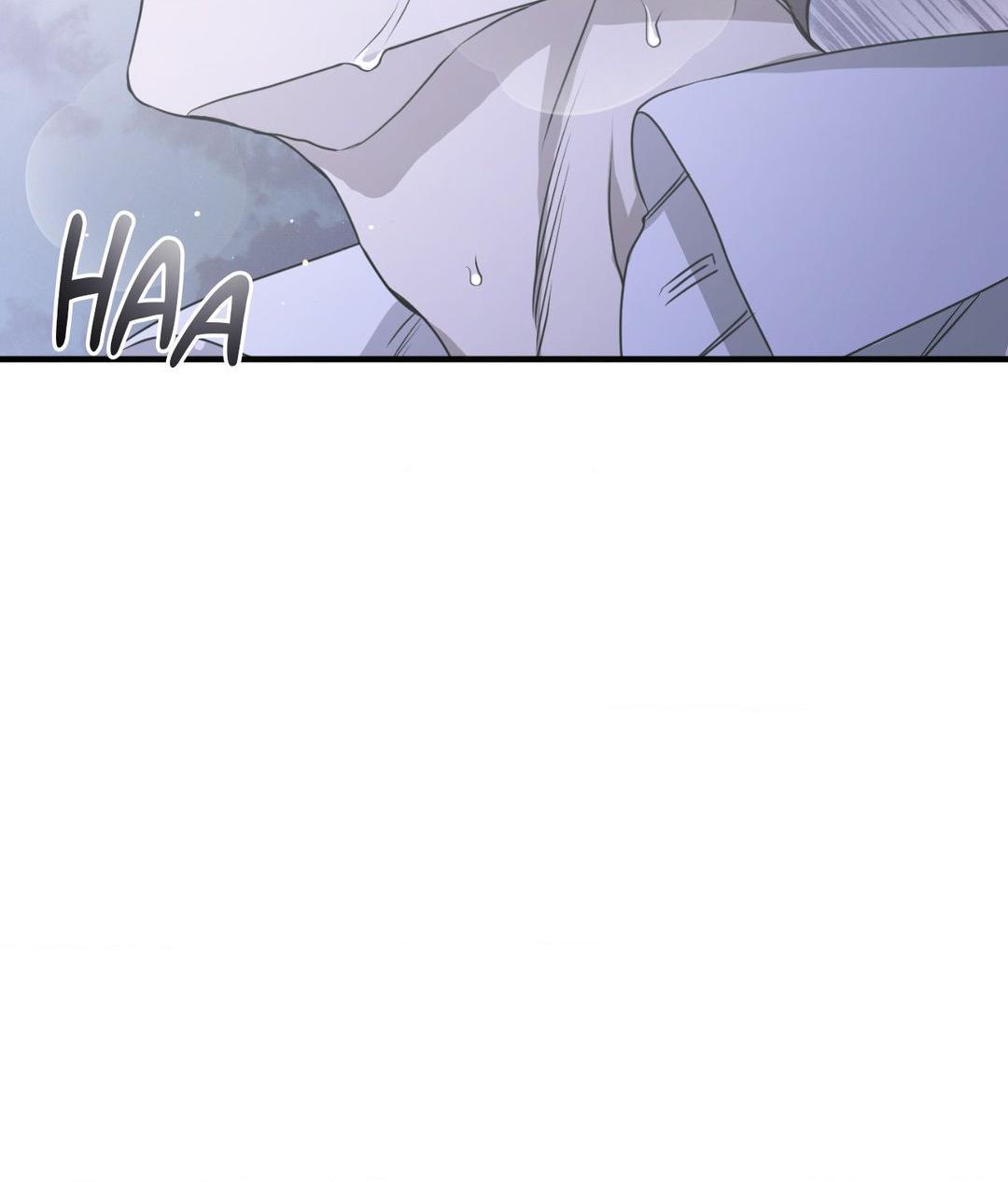 Lost Chapter 11 page 32 - 