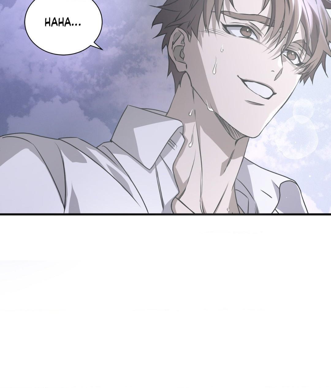Lost Chapter 11 page 38 - 