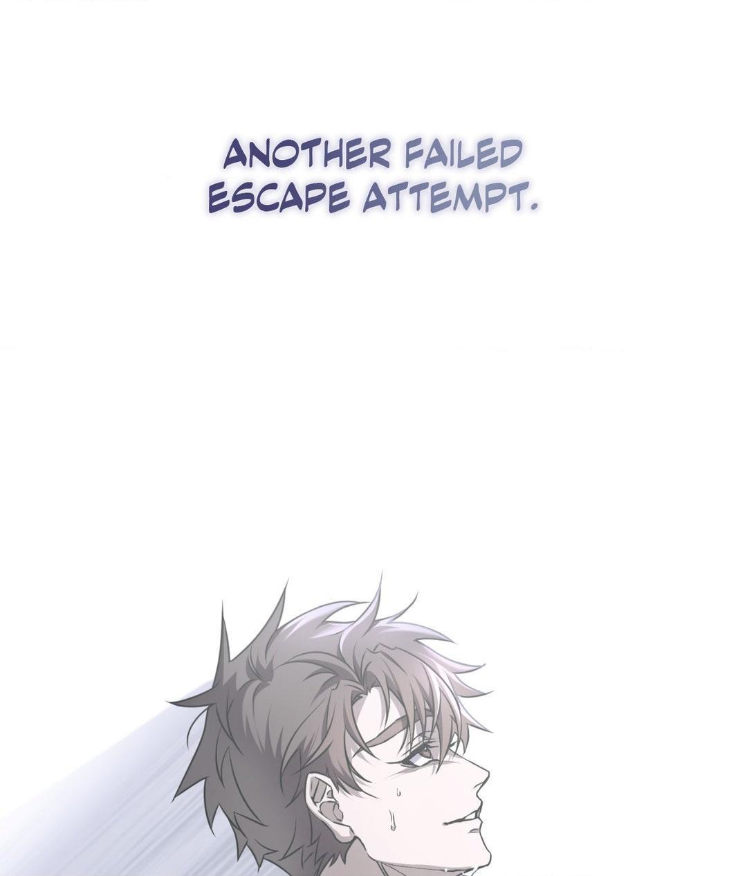 Lost Chapter 11 page 39 - 