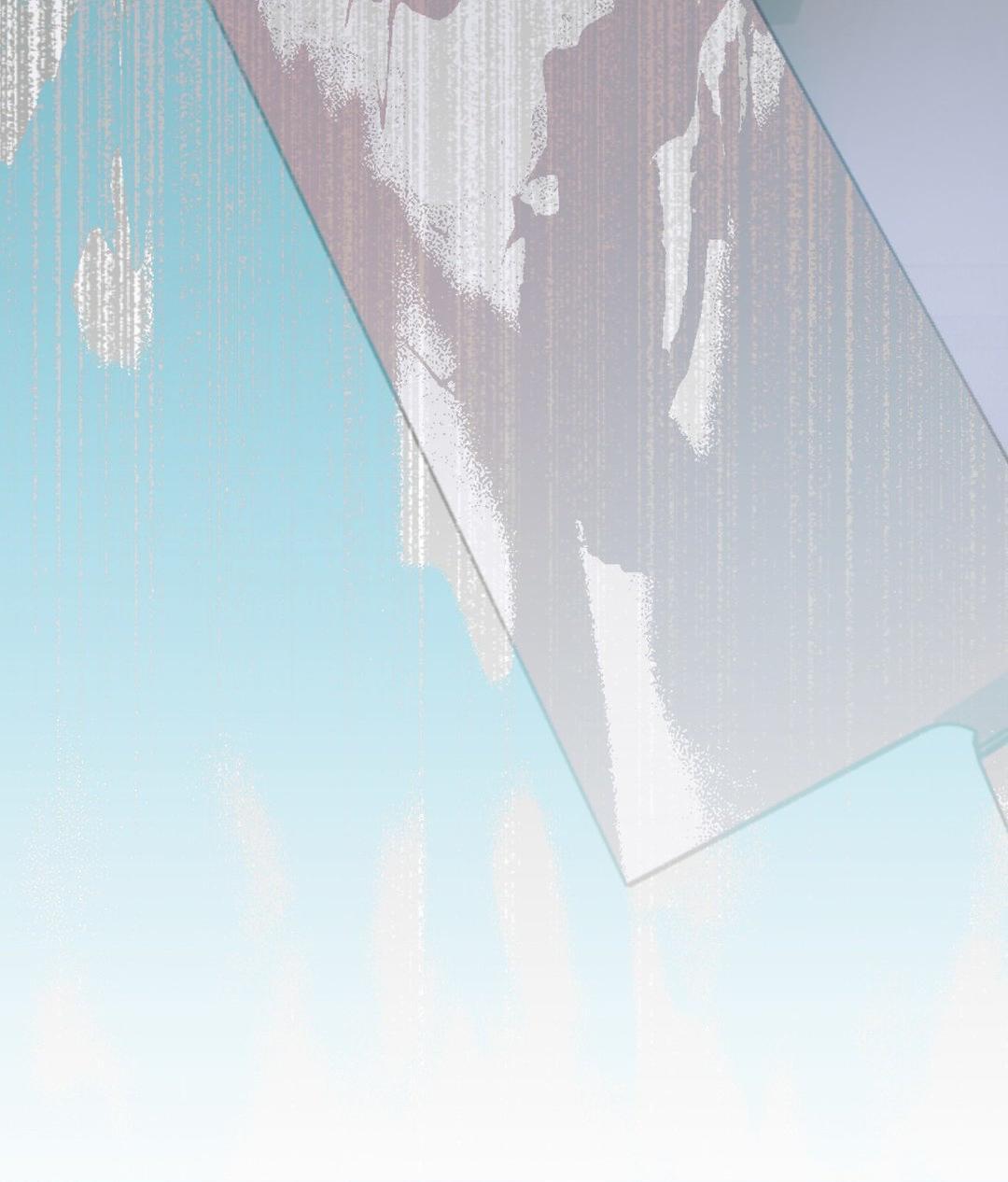 Lost Chapter 11 page 5 - 