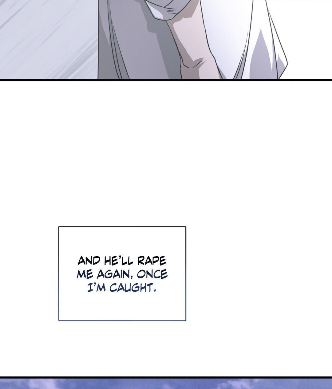 Lost Chapter 11 page 41 - 